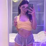 waifumaddz leaked from onlyfans