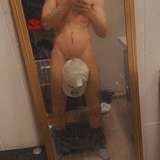 longnecksuncle leaked from onlyfans