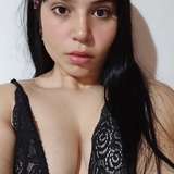 geiler_arsch_angelina leaked from onlyfans