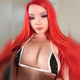 kumdollkittyx leaked from onlyfans