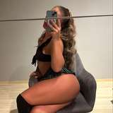 deinelotti leaked from onlyfans
