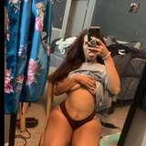 ahmari_tay420 leaks from onlyfans