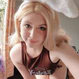 kira_is_a_pervert leaked from onlyfans