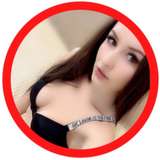 petite_bella leaked from onlyfans