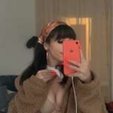alexisperez18 leaked from onlyfans