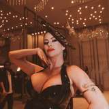 alexisfawxlive.tv leaked from onlyfans