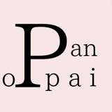 pan_oppai leaked from onlyfans