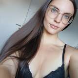 justenjoyusfree leaked from onlyfans