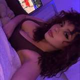 temptressiren leaked from onlyfans