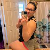 my-big-ass-2.0 leaks from onlyfans