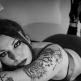 carolinerosemaiden leaked from onlyfans