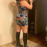 badmominrealestate1.0 leaked from onlyfans