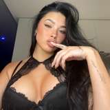alexisxbraunn leaked from onlyfans