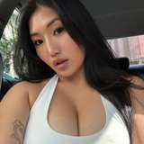 jennyyen leaked from onlyfans