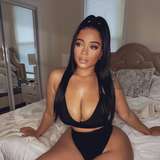 u73626121 leaked from onlyfans