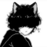 hrt_twink leaked from onlyfans