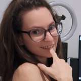 u448600922 leaked from onlyfans