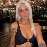 xovidaxo leaked from onlyfans