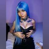 pixiepippin leaked from onlyfans