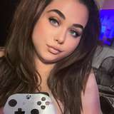 alexishaze leaked from onlyfans