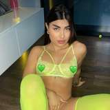 melon_kara leaked from onlyfans