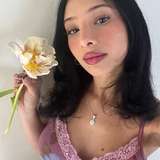 blushingblooms leaked from onlyfans