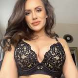 milfcharlieerose3 leaked from onlyfans