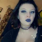 deathdarkness leaked from onlyfans