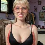 shirtlessjesus leaked from onlyfans