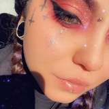 brazilianbrat666 leaked from onlyfans