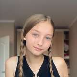 cute_tanya leaked from onlyfans