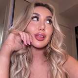 bailey_daily leaked from onlyfans