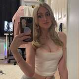 saigeybabey leaked from onlyfans