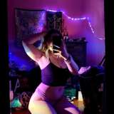 luciferslucky leaked from onlyfans