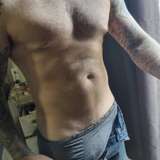 bhamm leaked from onlyfans