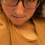 cindygraham_free leaked from onlyfans