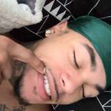 omarlwc leaked from onlyfans
