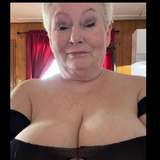 terryvip leaked from onlyfans