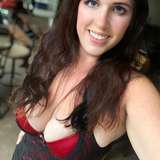 granitegirl leaks from onlyfans