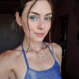 julusina leaked from onlyfans