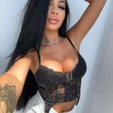 justdeea leaked from onlyfans