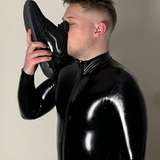 jackthegimp leaked from onlyfans