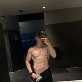 smith9801 leaked from onlyfans