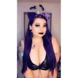 prettypurplepet leaked from onlyfans