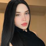 tsophia_montana leaked from onlyfans