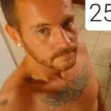 justyourdilfnextdoor leaked from onlyfans
