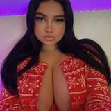 alisa-bader leaked from onlyfans