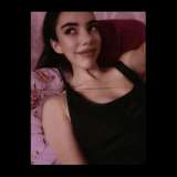lilithdiablo leaked from onlyfans