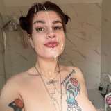 lunathesloot leaked from onlyfans