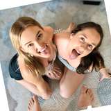 elleandtash leaked from onlyfans